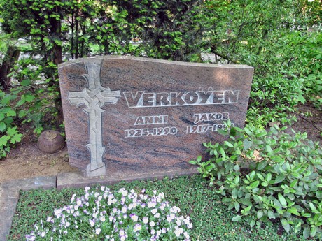 melaten