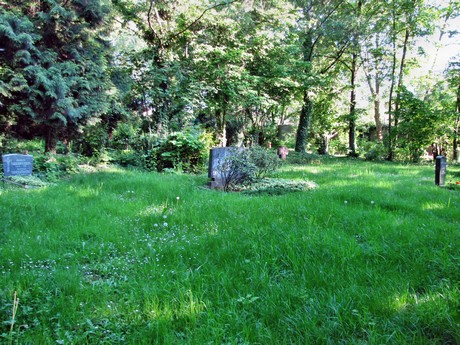 melaten