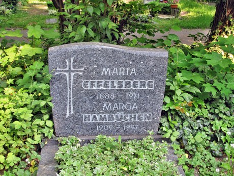 melaten