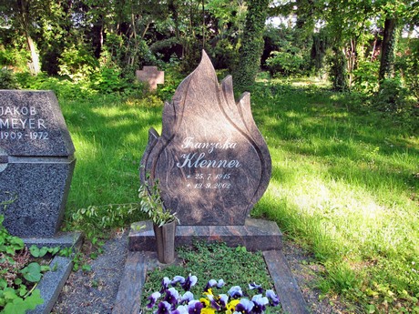 melaten