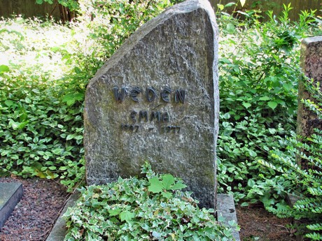 melaten