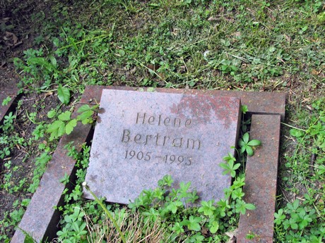 melaten