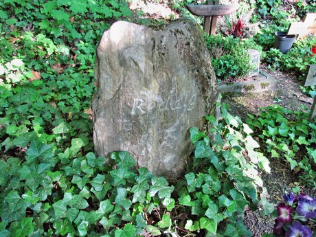 melaten