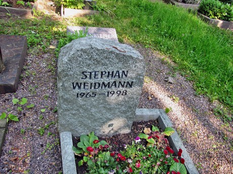 melaten
