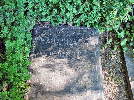 melaten
