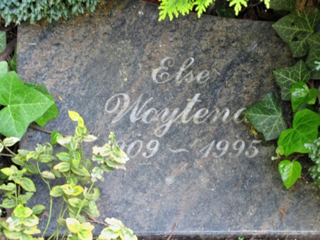 melaten