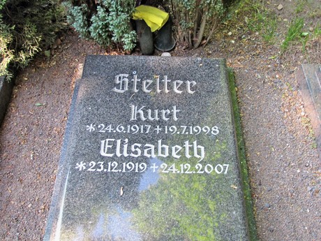 melaten