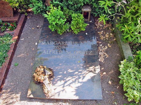 melaten