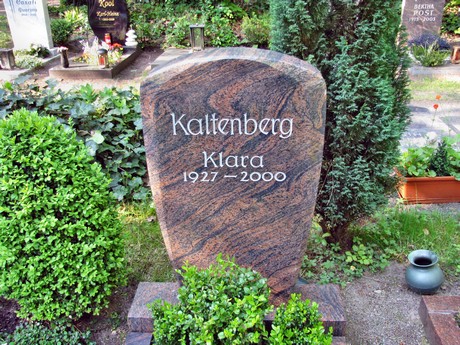 melaten