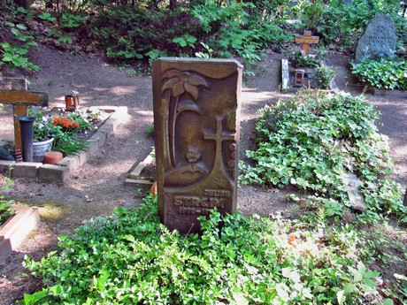 melaten