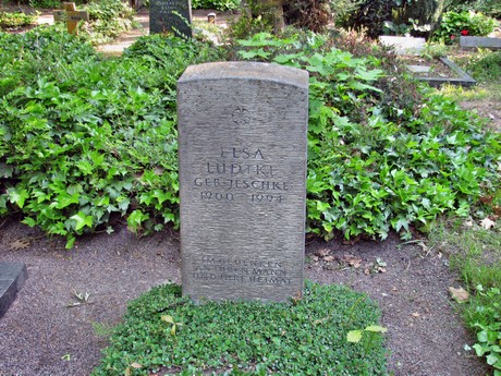 melaten