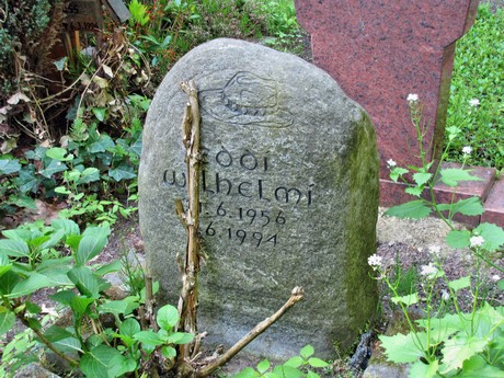 melaten