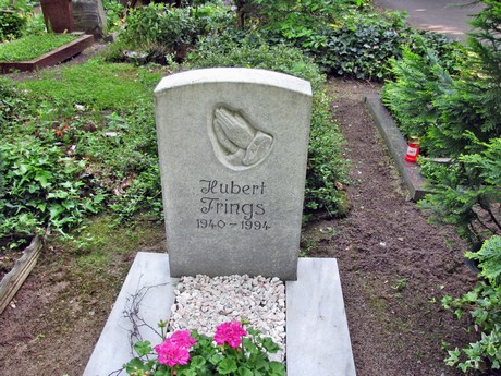 melaten