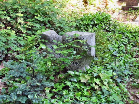 melaten