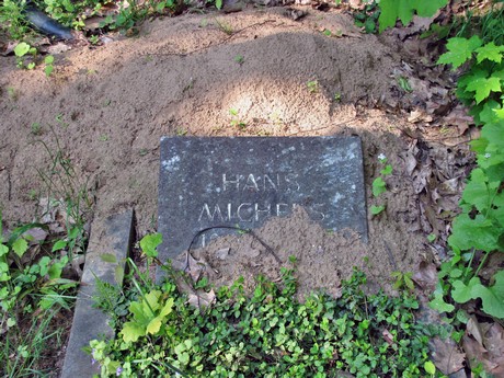 melaten