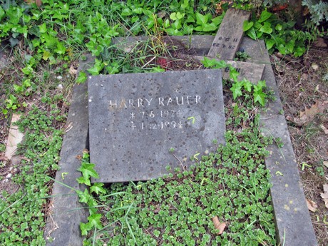 melaten