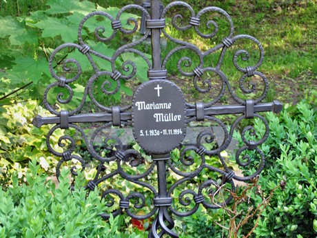 melaten