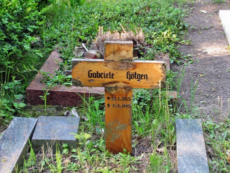melaten