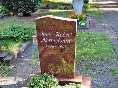 melaten