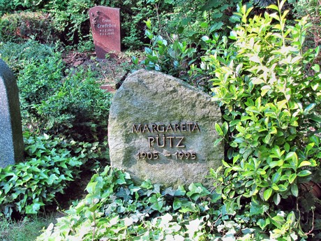 melaten