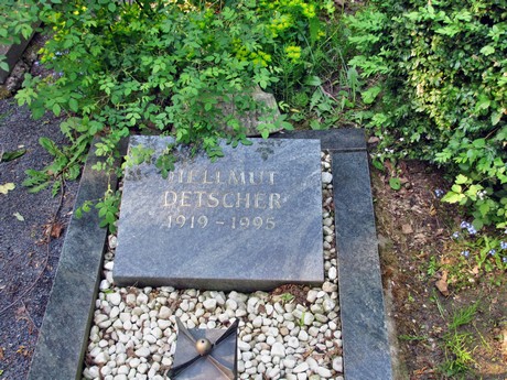 melaten