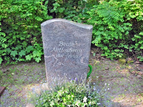 melaten