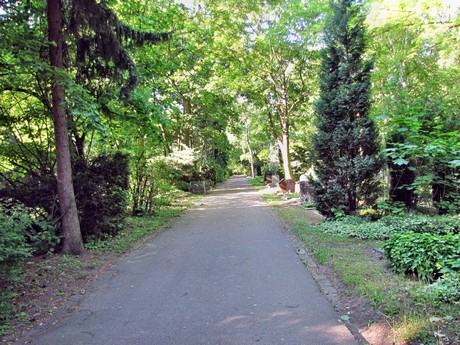 melaten