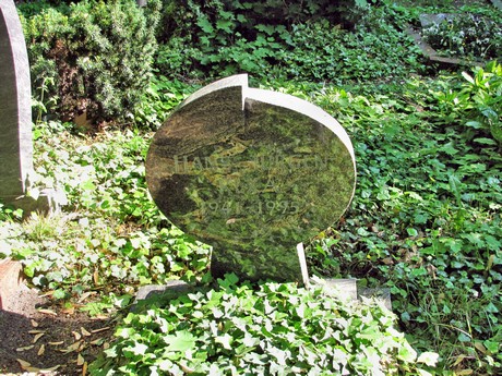 melaten