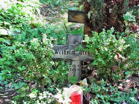 melaten
