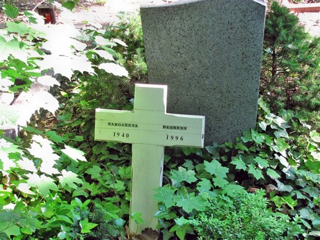 melaten