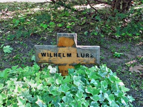 melaten