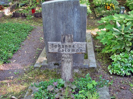 melaten