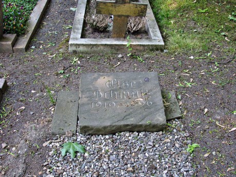melaten
