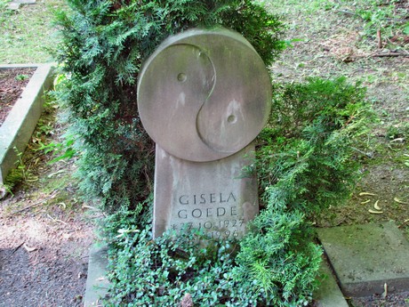 melaten
