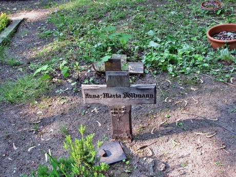 melaten