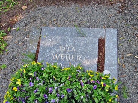 melaten