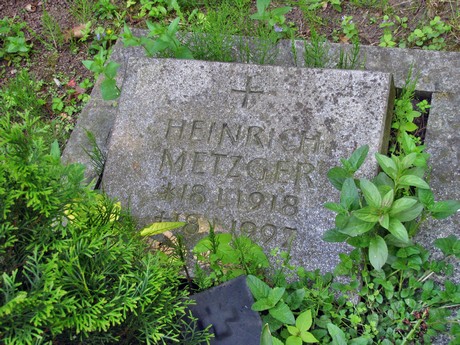 melaten