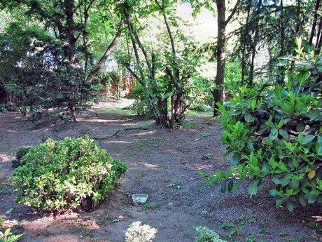 melaten