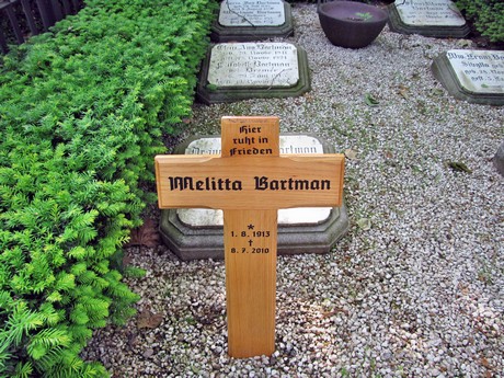 melaten