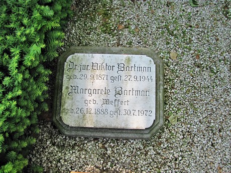 melaten