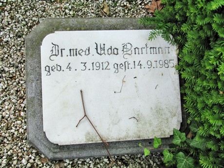melaten