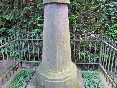 melaten