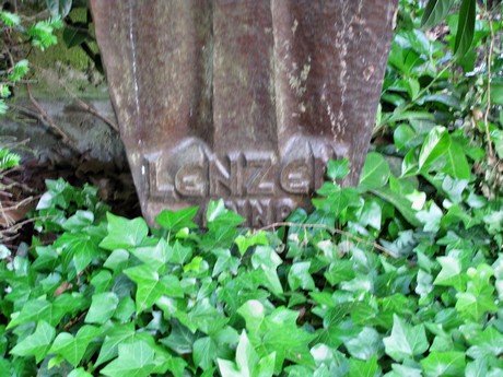 melaten