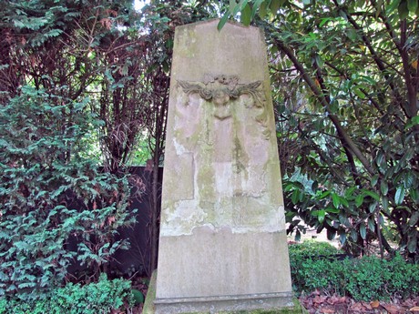 melaten
