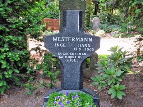 melaten