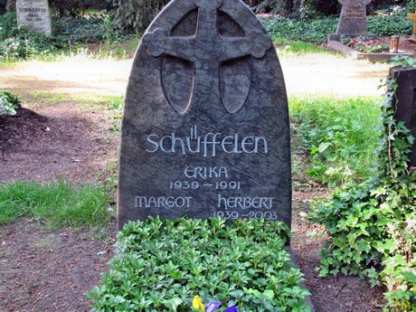 melaten