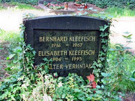 melaten
