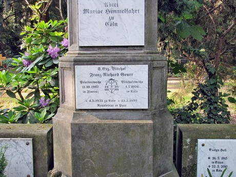 melaten