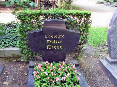 melaten