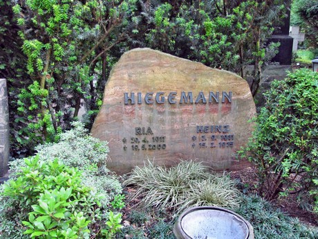 melaten
